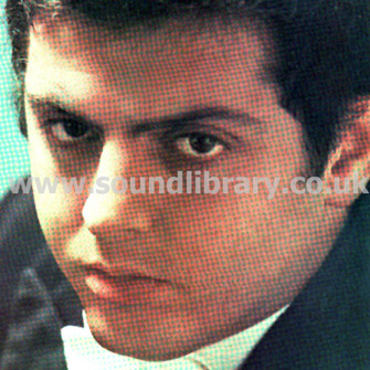 Daniel Barenboim