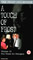A Touch of Frost Volume 15 David Jason VHS Video Polygram Video 0544583 Front Inlay Sleeve