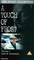 A Touch Of Frost Volume 1 David Jason VHS Video Polygram Video 6354443 Front Inlay Sleeve