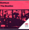 The Beatles Tony Sheridan And The Beatles Bulgaria Issue Stereo LP Balkanton BTA 1789 Front Sleeve Image