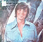 Bobby Sherman Heavy Sounds Vol. VIII Thailand Issue 7" EP TK Records TK-426 Front Sleeve Image