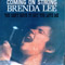 Brenda Lee Coming You Don't Have To Say You Love Me Thailand 7" EP MTR MTR186 Front Sleeve Image