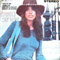 Carly Simon You're So Vain Little Jimmy Osmond Blue Haze Thailand Issue 7" EP TK-741 Front Sleeve Image