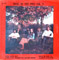 Vicky Leandros Curved Air Peter Noone The Hollies Thailand Issue 7" EP TK-703 Front Sleeve Image