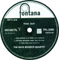 The Dave Brubeck Quartet Time Out UK Issue LP Fontana TFL5085 Label Image