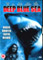 Deep Blue Sea LL Cool J Region 2 PAL DVD Warner Home Video 17242 Front DVD Image