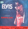 Elvis Presley Lobo Rick Springfield Mac Davis Thailand Stereo 7" EP TK TK-735 Front Sleeve Image