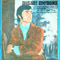 Engelbert Humperdinck A Man Without Love, Release Me Thailand Issue 7" EP TK347 Front Sleeve Image