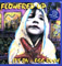 Flowered Up It's On / Egg Rush UK Issue Includes Print 12" London FUPX 2 Front Sleeve Image