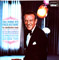 Fred Astaire Three Evenings With Fred Astaire UK Issue Mono LP London HAA8225 Front Sleeve Image