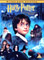 Harry Potter And The Philosopher's Stone Region 2 PAL 2DVD Warner Home Video D022659 Front Slip Case Image