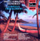 Hawaiian Troubadours Sweet Hawaiian Memories UK Stereo LP Fontana SFL13065 Front Sleeve Image