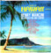 Henry Mancini His Orchestra & Chorus Music Of Hawaii UK Stereo LP RCA Victor SF-7884 Front Sleeve Image