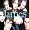 James Sound UK Issue Stereo 12" Single Fontana JIM 912 Front Sleeve Image