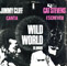 Jimmy Cliff Wild World Portugal Issue 7" EP Island 35001 Front Sleeve Image
