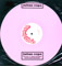 Julian Cope Beautiful Love UK Coloured Vinyl 12" Island 12 ISX 483 Record & PVC Image