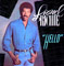 Lionel Richie Hello UK Issue Stereo 12" Motown TMGT 1330 Front Sleeve Image