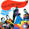Manfred Mann Dave Dee, Dozy, Beaky, Mich & Tich Malaysia Issue 7" EP Apache AEP-111 Rear Sleeve Image