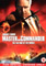 Master And Commander The Far Side Of The World Region 2 Rental DVD 24240RDVD Front Inlay Sleeve