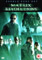 Matrix Revolutions Keanu Reeves Region 2 2DVD Warner Home Video D033209 Front Inlay Sleeve