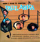 Paul Anka Songs I Wish I'd Written UK Issue LP RCA CDS 1070 Front Sleeve Image