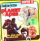 Charlton Heston Planet Of The Apes USA Super 8mm Film 20th Century Fox PL-1 Front Box Image