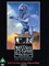 The Rolling Stones Bridges To Babylon Tour Region 2 DVD Warner Home Video 36440 Front DVD Image