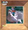 Serge Koussevitzky Beethoven Symphony No. 5 Egmont Overture UK LP RCA Camden CDN1001 Front Sleeve Image
