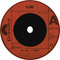 Barn Productions In For A Penny UK Issue 45 RPM 7" Label Image Side 1