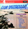 Film Spectacular! Vol. 2 Stanley Black UK Stereo LP Decca (Phase 4 Stereo) PFS 4030 Front Sleeve Image