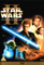 Star Wars Attack Of The Clones 20th Century Fox Home Entertainment 2DVD 22545DVD Front Inlay Sleeve