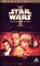 Star Wars The Phantom Menace VHS Video 20th Century Fox Home Entertainment 14246W Front Inlay Sleeve
