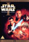 Star Wars Episode I The Phantom Menace Liam Neeson Region 2 PAL 2DVD 22733 Front Inlay Sleeve