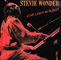 Stevie Wonder Love Light In Flight UK Issue 7" Motown TMG 1364 Front Sleeve Image