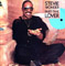 Stevie Wonder Part-Time Lover UK Issue 12" Motown ZT 40352 Front Sleeve Image