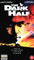 The Dark Half Timothy Hutton George A. Romero VHS PAL Video Cinema Club CC 7384 Front Inlay Sleeve