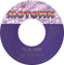 The Jackson 5 I'll Be There USA Issue 7" Motown M1171 Label Image