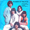 The Marmalade The Greatest Hits From England Thailand Issue 7" EP Front Sleeve Image