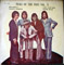 The Marmalade Clodagh Rodgers Danyel Gerard Los Pop-Tops Thailand 7" EP TK-646 Front Sleeve Image
