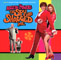 Austin Powers The Spy Who Shagged Me (More Music) EU CD Maverick 9362-47538-2 Front Inlay Image