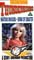 Thunderbirds Volume Seven VHS PAL Video ITC 084 934 3 Front Inlay Sleeve