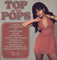 Unknown - Not Stated Top Of The Pops - Volume 12 UK Issue LP Front Sleeve Image