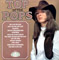 Unknown - Not Stated Top Of The Pops - Volume 3 UK Issue LP Front Sleeve Image