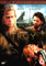 Troy Brad Pitt Region Orlando Bloom Region 2  2DVD Warner Home Video D028411 Front Inlay Sleeve