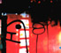U2 The Fly UK Issue Digipak CDS Island CID 500 Front Digipak Image