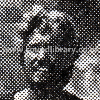 Giacomo Rossi Stuart
