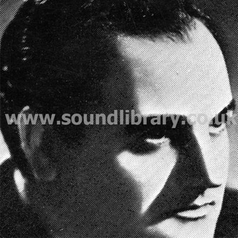 Gianni Poggi