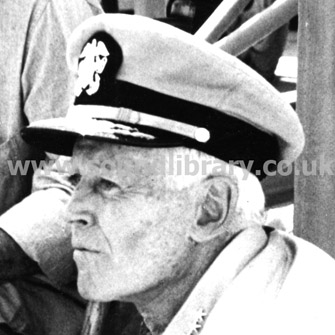 Henry Fonda