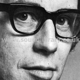 Ian Fraser
