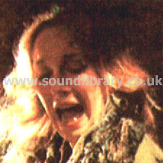 Katherine MacColl